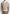 jacques-unisex-double-layer-v-neck-knit-jumper-beige-cream