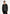 constant-satin-shirt-black