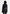 amaya-roll-neck-knit-jumper-with-cuffs-black