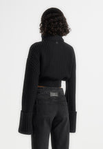 amaya-roll-neck-knit-jumper-with-cuffs-black