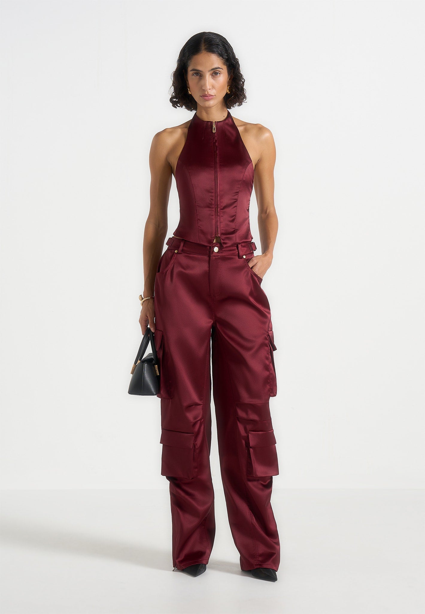 claudette-satin-halterneck-backless-top-wine-red