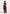 claudette-satin-halterneck-backless-top-wine-red