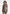 maia-pinstripe-double-breasted-blazer-taupe