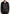 constant-satin-shirt-black