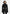 amaya-roll-neck-knit-jumper-with-cuffs-black