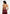 claudette-satin-halterneck-backless-top-wine-red
