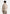 jacques-unisex-double-layer-v-neck-knit-jumper-beige-cream