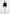 raymond-plait-detail-raglan-knit-jumper-navy