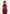 claudette-satin-halterneck-backless-top-wine-red