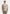 jacques-unisex-double-layer-v-neck-knit-jumper-beige-cream
