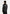 constant-satin-shirt-black