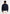 raymond-plait-detail-raglan-knit-jumper-navy