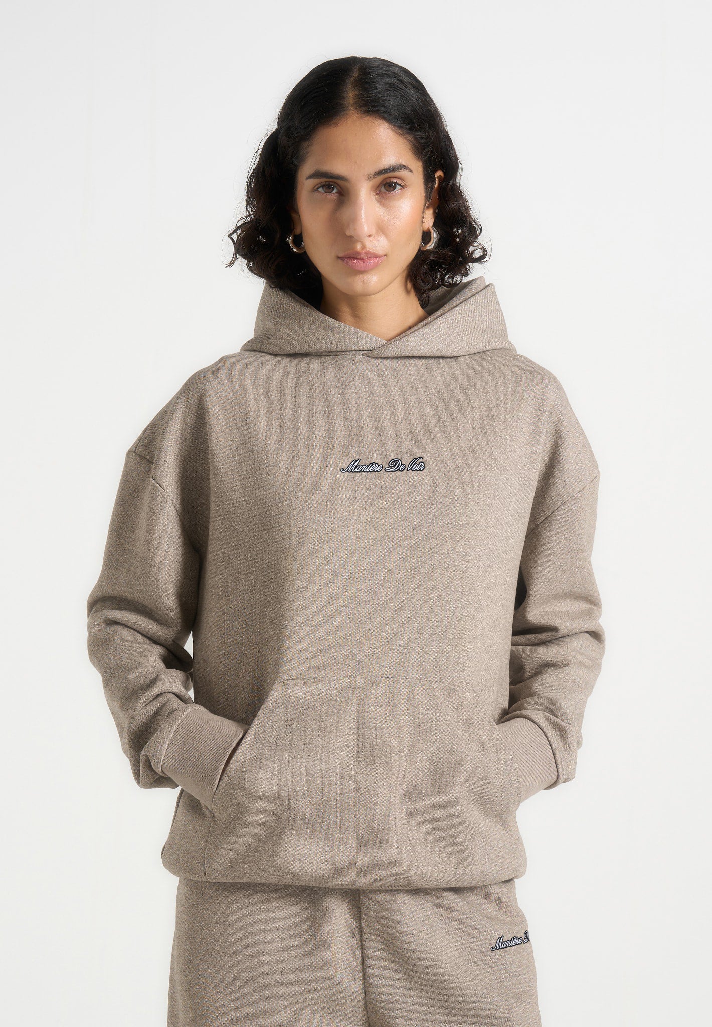 js001-unisex-signature-relaxed-fit-hoodie-taupe