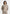 js001-unisex-signature-relaxed-fit-hoodie-taupe