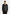 constant-satin-shirt-black
