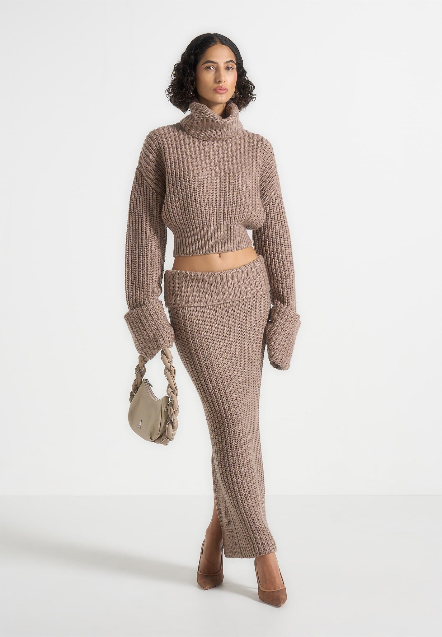 amaya-roll-neck-knit-jumper-with-cuffs-taupe