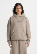 js001-unisex-signature-relaxed-fit-hoodie-taupe