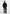 aya-wool-hourglass-jacket-black