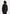 aya-wool-hourglass-jacket-black