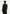 alain-tailored-cardigan-with-contrast-placket-black