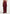 emilie-satin-high-waisted-cargo-pants-wine-red