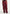 emilie-satin-high-waisted-cargo-pants-wine-red