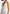 myriam-pointelle-plunge-maxi-dress-with-chain-cream