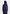 js001-unisex-signature-relaxed-fit-hoodie-navy