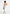 myriam-pointelle-plunge-maxi-dress-with-chain-cream
