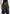 isabelle-leather-belted-strap-detail-trousers-black