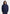 js001-unisex-signature-relaxed-fit-hoodie-navy