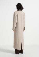 anissa-herringbone-wool-oversized-coat-with-leather-belt-beige