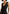 myriam-pointelle-plunge-maxi-dress-with-chain-black