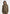 js001-unisex-signature-relaxed-fit-hoodie-olive