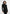 hana-wide-shoulder-knit-dress-with-waist-tie-black