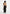 myriam-pointelle-plunge-maxi-dress-with-chain-black