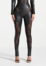 vegan-leather-and-lace-contour-leggings-black