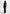 hana-wide-shoulder-knit-dress-with-waist-tie-black