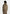 js001-unisex-signature-relaxed-fit-hoodie-olive