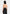 elodie-knitted-draped-halterneck-top-black