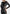 vegan-leather-and-lace-contour-bodysuit-black