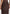 celie-suede-maxi-skirt-brown