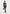vegan-leather-and-lace-contour-bodysuit-black