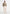alix-unisex-crewneck-ribbed-knit-cardigan-beige