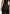 Rafaela - Corset Waist Tailored Trousers - Black