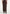 celie-suede-maxi-skirt-brown