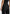 rafaela-corset-waist-tailored-trousers-black