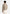alix-unisex-crewneck-ribbed-knit-cardigan-beige