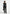 rafaela-corset-waist-tailored-trousers-black