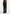 Rafaela - Corset Waist Tailored Trousers - Black